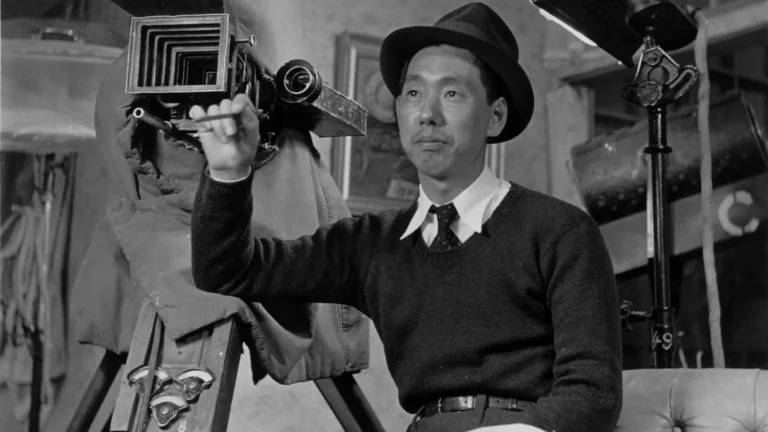 mikio-naruse-talk-main-1920x1080